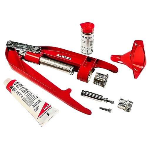 Specification Main Image