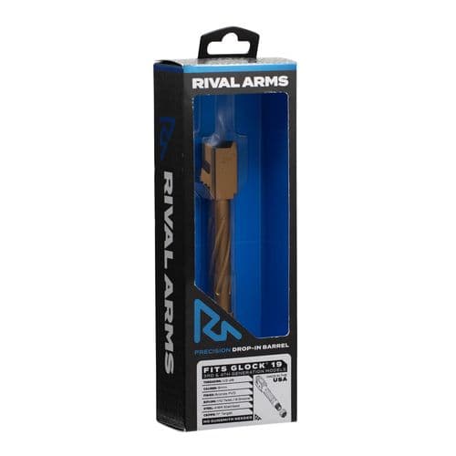 Specification Main Image