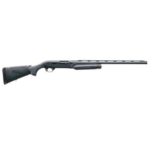 Benelli M2 Field 12GA Shotgun 24" Barrel - 11021 Benelli M2 Field 12GA Shotgun 24" Barrel - 11021