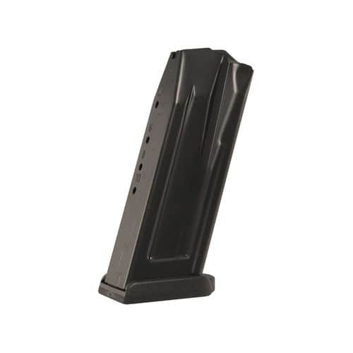 HK P30SK 10 Round 9mm Magazine HK P30SK 10 Round 9mm Magazine