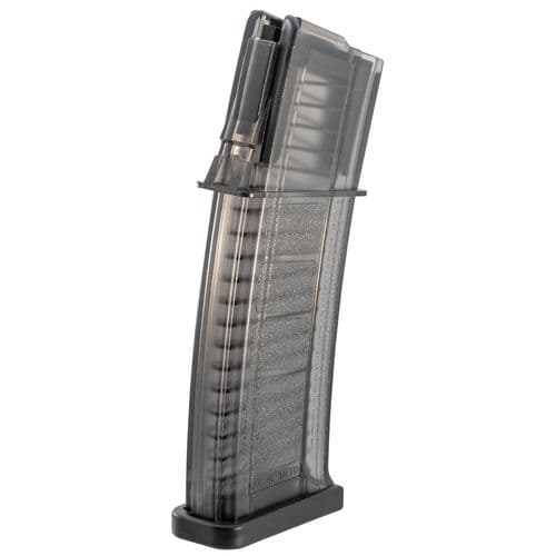 Specification Main Image