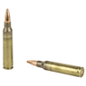 Frontier Cartridge Rifle 5.56 NATO 68 gr Boat Tail Hollow Point Match 20 Bx Frontier Cartridge Rifle 5.56 NATO 68 gr Boat Tail Hollow Point Match 20 Bx