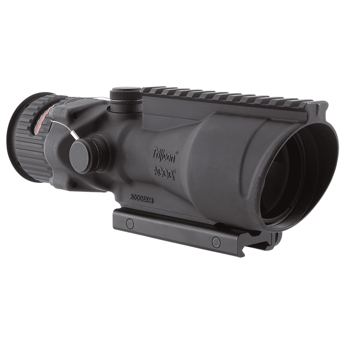 Specification Main Image