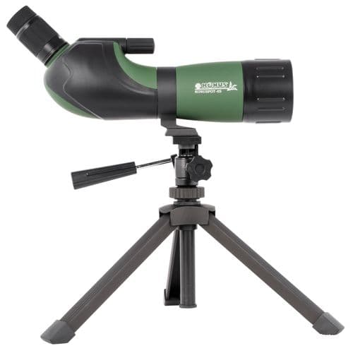 Specification Main Image