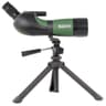 Konus 7128   15-45x 65mm Angled Black/Green Konus 7128   15-45x 65mm Angled Black/Green