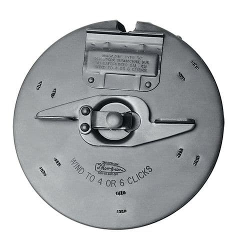 Specification Main Image