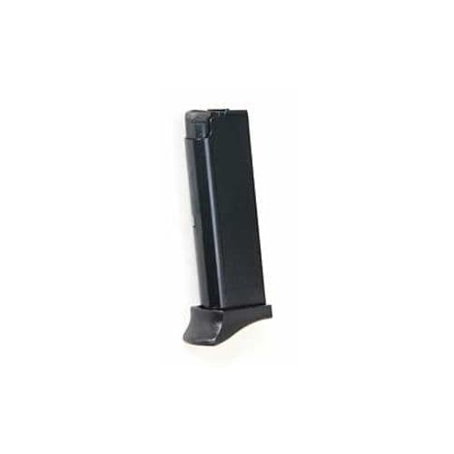 Pro-Mag Ruger LCP .380 ACP 6 Round Magazine Pro-Mag Ruger LCP .380 ACP 6 Round Magazine