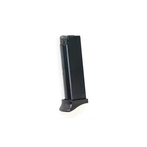 Pro-Mag Ruger LCP .380 ACP 6 Round Magazine Pro-Mag Ruger LCP .380 ACP 6 Round Magazine