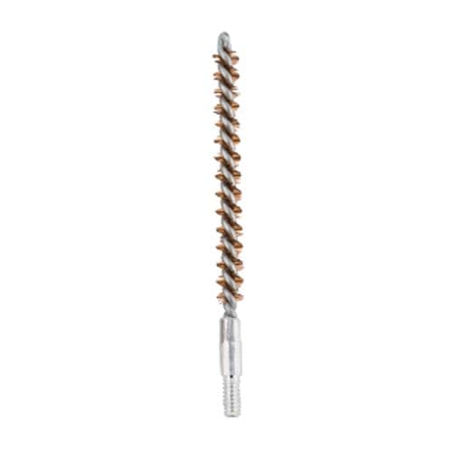 Kleen-Bore A177 Bore Brush 22,223,5.56 Rifle Kleen-Bore A177 Bore Brush 22,223,5.56 Rifle
