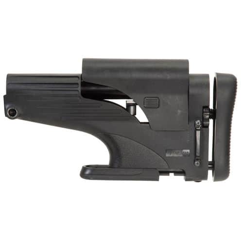 TacStar 1081123 AMRS AR-15 Black TacStar 1081123 AMRS AR-15 Black