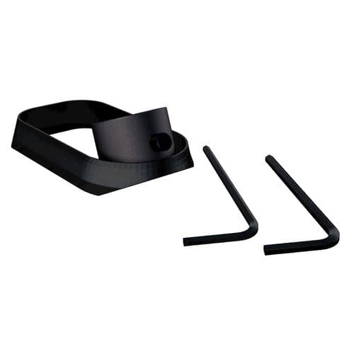 Specification Main Image