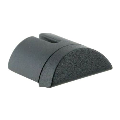 Pearce Grip PGFI42 Grip Frame Insert Fits Glock 42/43 Polymer Black Pearce Grip PGFI42 Grip Frame Insert Fits Glock 42/43 Polymer Black