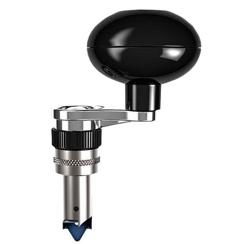 Specification Main Image