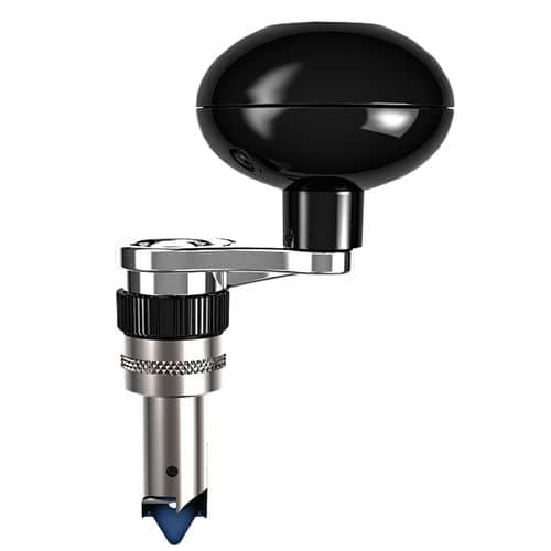 Lee 90437 Quick Trim Case Trimmer Lee 90437 Quick Trim Case Trimmer