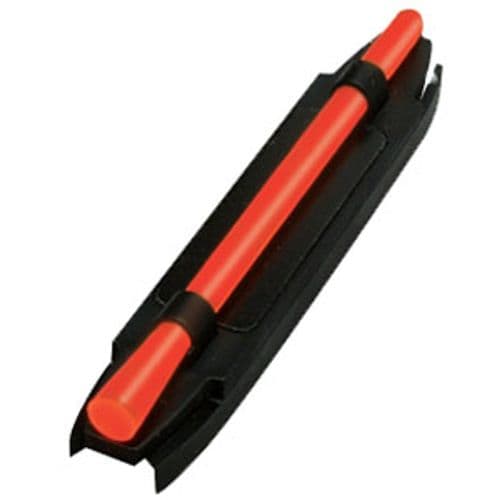 Hiviz S300R S Series Sight Shotgun Remington field, Benelli SBE Red Hiviz S300R S Series Sight Shotgun Remington field, Benelli SBE Red