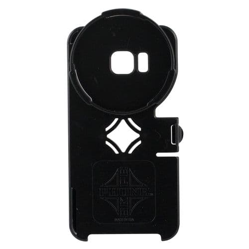 PHONE SKOPE C2KS6 PHONE CASE SAMSUNG GALAXY S6 PHONE SKOPE C2KS6 PHONE CASE SAMSUNG GALAXY S6