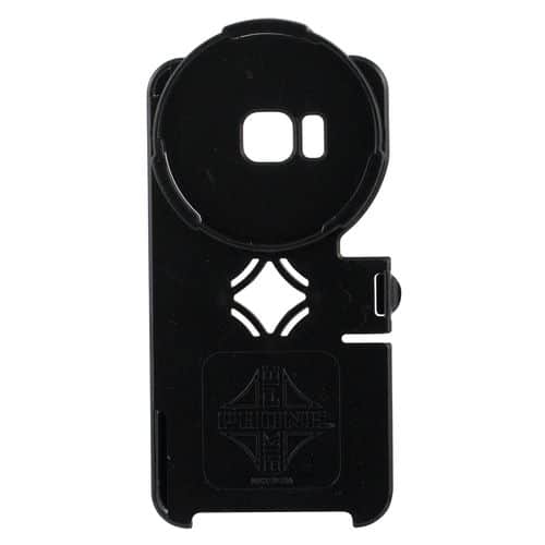 PHONE SKOPE C2KS6 PHONE CASE SAMSUNG GALAXY S6 PHONE SKOPE C2KS6 PHONE CASE SAMSUNG GALAXY S6