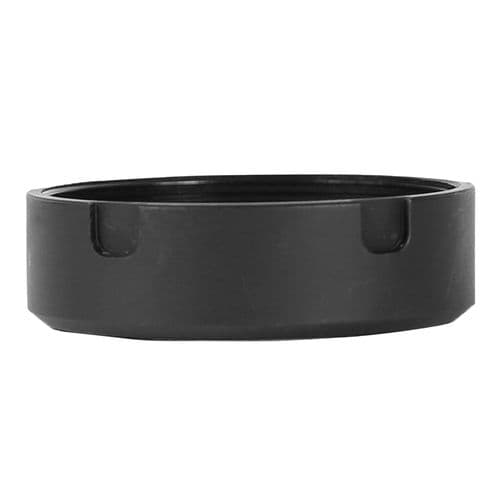 SILENCERCO AC4749 CHARLIE COUPLER RING SILENCERCO AC4749 CHARLIE COUPLER RING