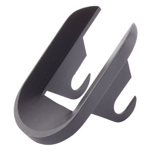 Specification Main Image