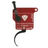 TriggerTech R70SRB02TNP Diamond Without Bolt Release 
Remington 700 Black Single-Stage Pro Curved 0.30-2 lbs Right TriggerTech R70SRB02TNP Diamond Without Bolt Release 
Remington 700 Black Single-Stage Pro Curved 0.30-2 lbs Right