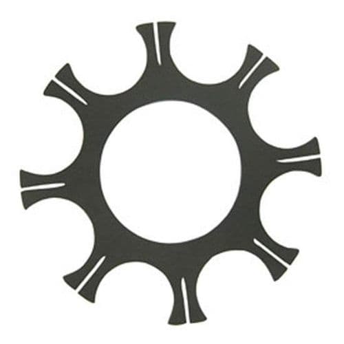 Smith and Wesson Full Moon Clip 929 8 Round 9mm/.38 Super 3 Pack Smith and Wesson Full Moon Clip 929 8 Round 9mm/.38 Super 3 Pack