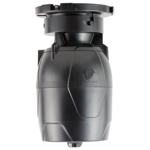 Moultrie MFG13264 Quick Lock Directional Feeder Kit 1-20 Seconds 6 Volt Moultrie MFG13264 Quick Lock Directional Feeder Kit 1-20 Seconds 6 Volt