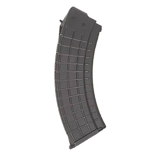 ProMag AKA1 AK-47 7.62x39mm 30rd Black Polymer Detachable ProMag AKA1 AK-47 7.62x39mm 30rd Black Polymer Detachable