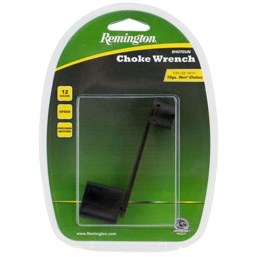 Remington Accessories 19173 Choke Tube Wrench Remington Accessories 19173 Choke Tube Wrench