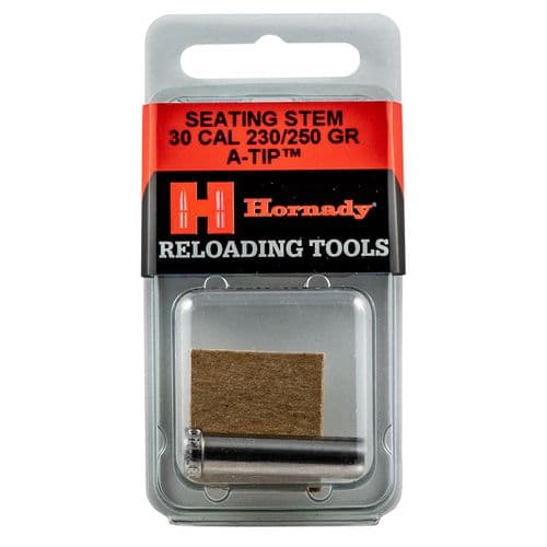 Specification Main Image