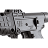 Kel-Tec SUB2000 9mm Carbine Rifle folding stock Kel-Tec SUB2000 9mm Carbine Rifle folding stock