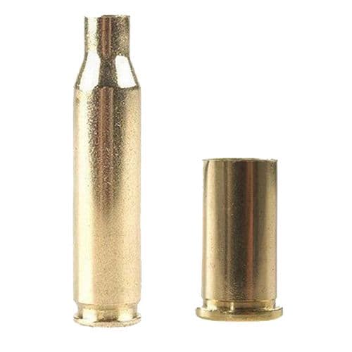 Winchester Ammo WSC923WU
9x23mm Brass 100 Winchester Ammo WSC923WU
9x23mm Brass 100