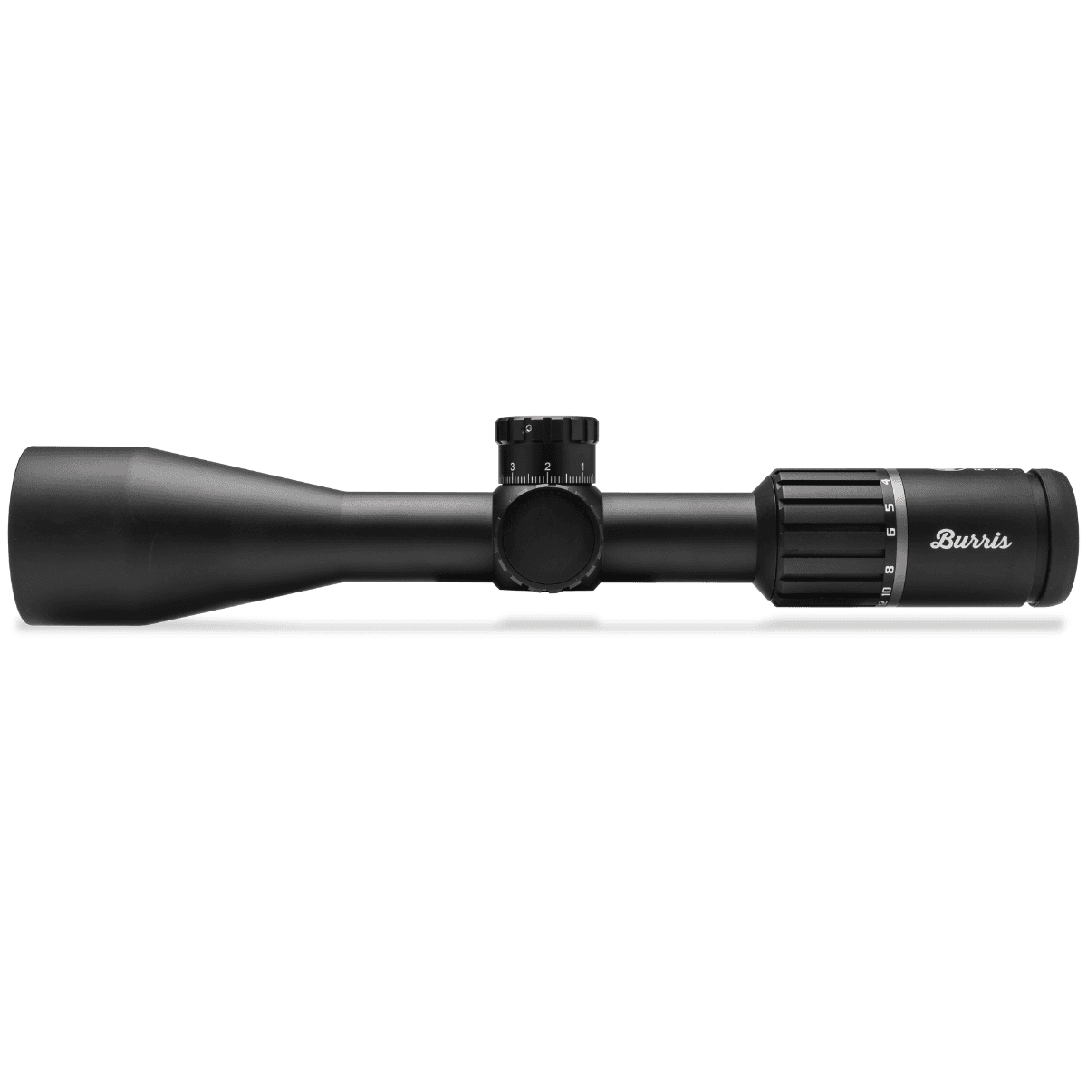Specification Main Image
