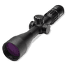 Burris RT-15 3-15x50mm Rifle Scope with 30mm Tube, Left Front Side View. Burris RT-15 3-15x50mm Rifle Scope with 30mm Tube, Left Front Side View.