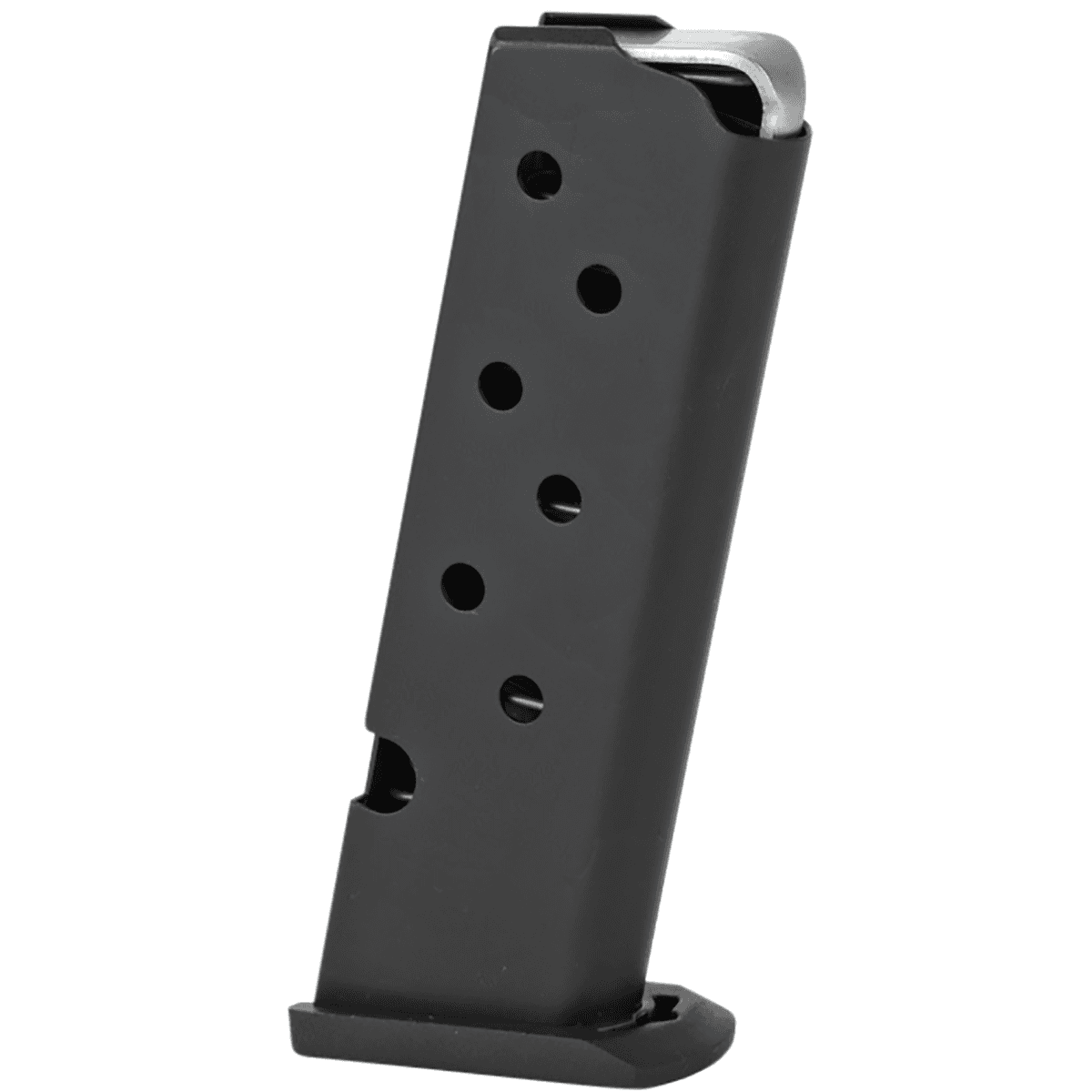 Specification Main Image