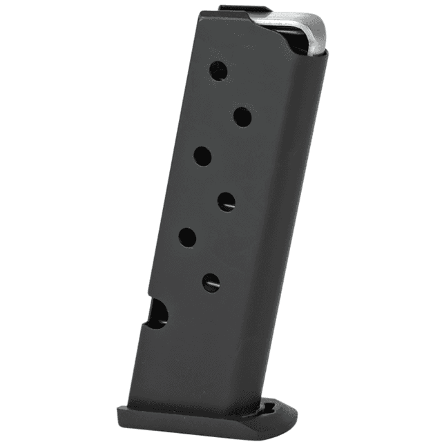 Beretta USA 3032 Tomcat 7rd 32 ACP Blued Steel Beretta USA 3032 Tomcat 7rd 32 ACP Blued Steel