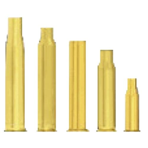 Winchester Ammo WSC338LU Rifle 338 Lapua Brass 20 Winchester Ammo WSC338LU Rifle 338 Lapua Brass 20