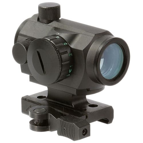 Specification Main Image