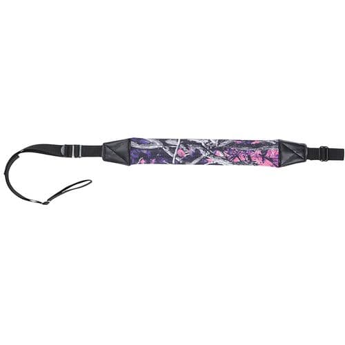 Bulldog BD815MDG Deluxe Padded Quick Detach Swivel Size Muddy Girl Camo Bulldog BD815MDG Deluxe Padded Quick Detach Swivel Size Muddy Girl Camo