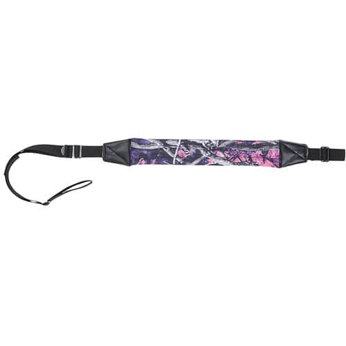 Bulldog BD815MDG Deluxe Padded Quick Detach Swivel Size Muddy Girl Camo Bulldog BD815MDG Deluxe Padded Quick Detach Swivel Size Muddy Girl Camo