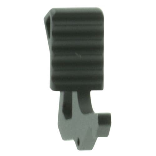 Specification Main Image