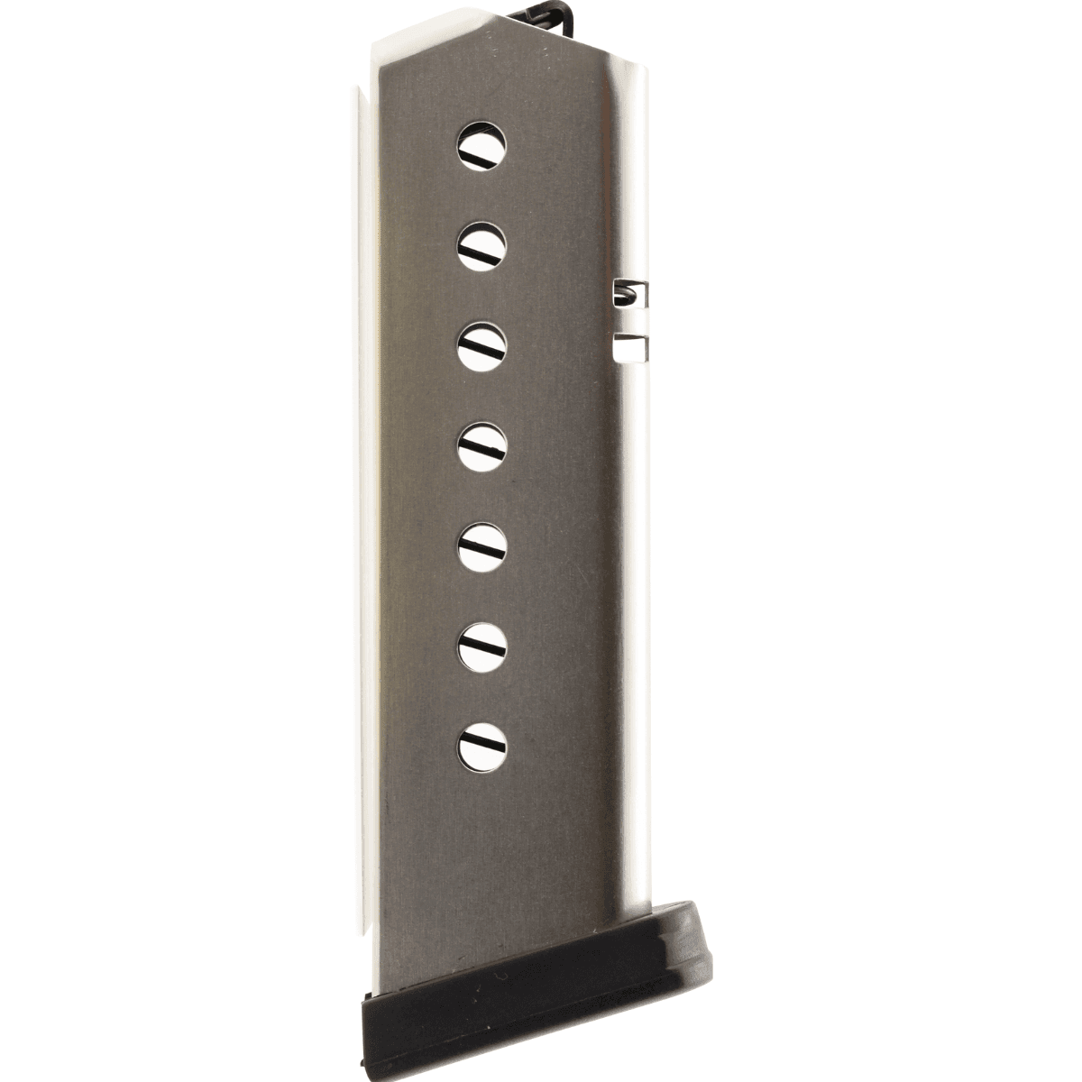 ProMag Standard Magazine, 8rd 45 ACP - SIG08N ProMag Standard Magazine, 8rd 45 ACP - SIG08N