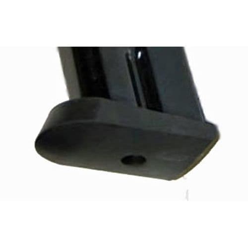 CZ-USA CZ 75/85 Rubber Magazine Base Pad CZ-USA CZ 75/85 Rubber Magazine Base Pad