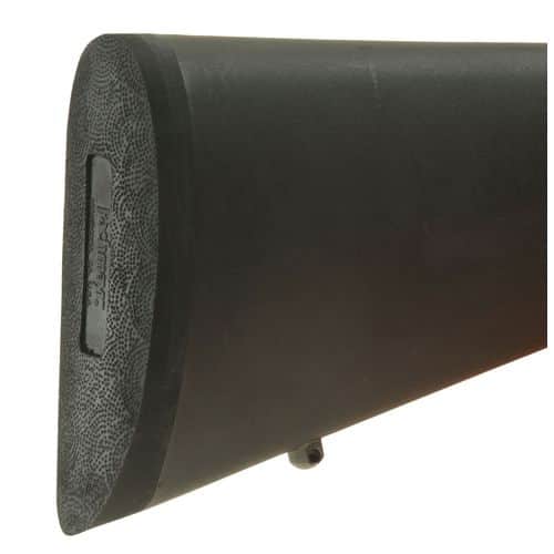 Pachmayr 00408 RP200 Rifle Recoil Pad Medium Black Rubber Pachmayr 00408 RP200 Rifle Recoil Pad Medium Black Rubber