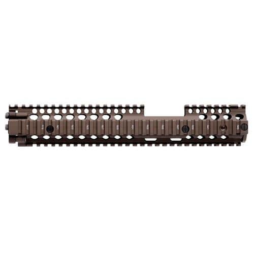 Daniel Defense 00408030 M4A1 FSP RIS II
AR-Platform Rifle 6061-T6 Aluminum Flat Dark Earth Daniel Defense 00408030 M4A1 FSP RIS II
AR-Platform Rifle 6061-T6 Aluminum Flat Dark Earth