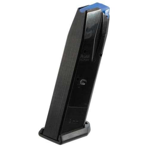 Specification Main Image