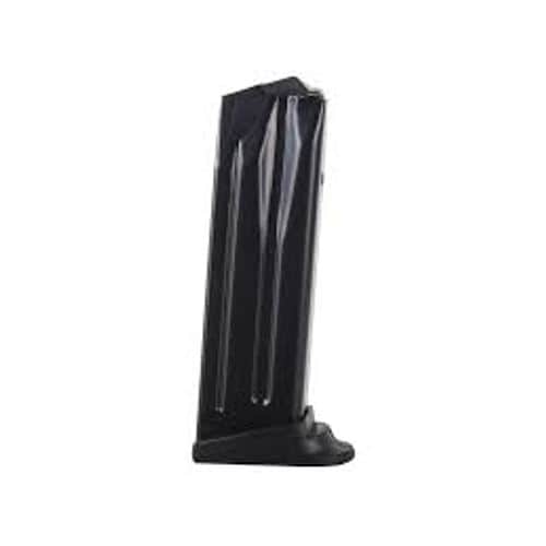 HK P2000/USP Compact 9mm 13RD Magazine HK P2000/USP Compact 9mm 13RD Magazine
