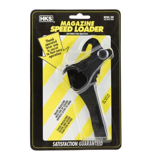 Specification Main Image