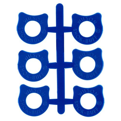 Specification Main Image