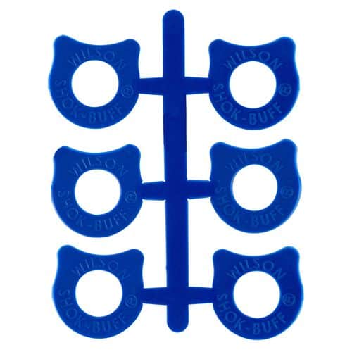 Wilson Combat 2B R 1911 Accessories Wilson Combat 2B R 1911 Accessories