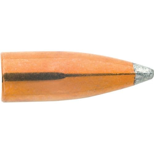 Specification Main Image